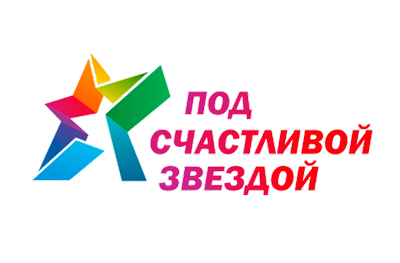 logo talant