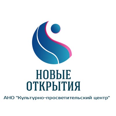 proud_7