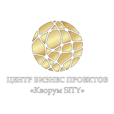 proud_8