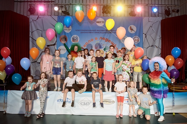 vaW97DcWNXw