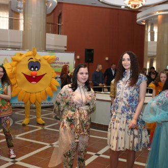 foto-khanty-2018-00023