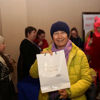 foto-khanty-2018-00077