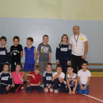 IMG_0461
