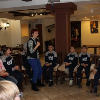 IMG_0651---