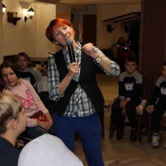 IMG_0654---