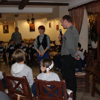 IMG_0659---