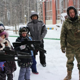 IMG_1919