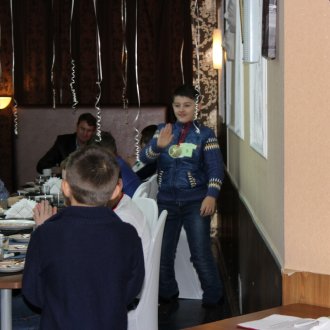 IMG_2104