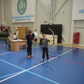 p1040733