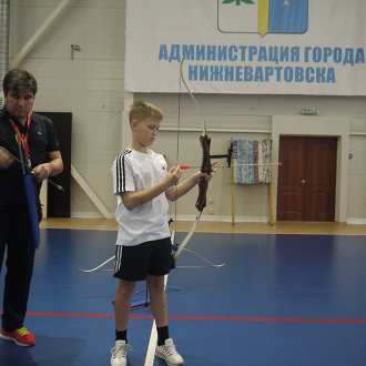 p1040741