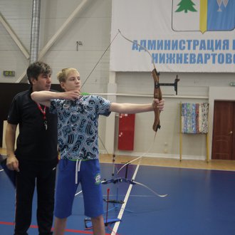 p1040746
