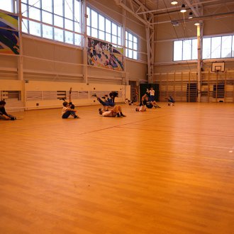 p1040936