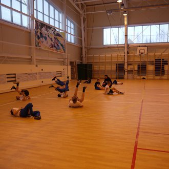 p1040937