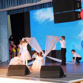 art_2834