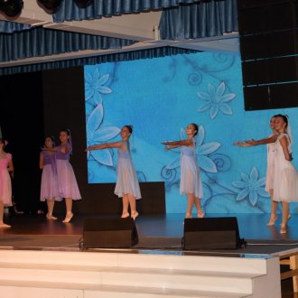 art_2909