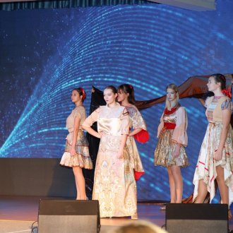 art_2939