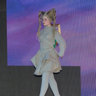 art_3017