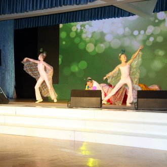 art_3063