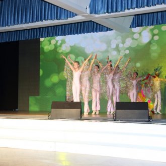 art_3065