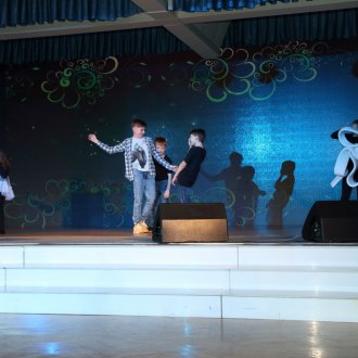 art_3089