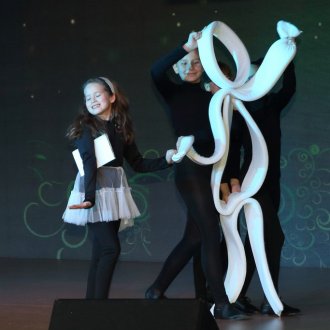 art_3091