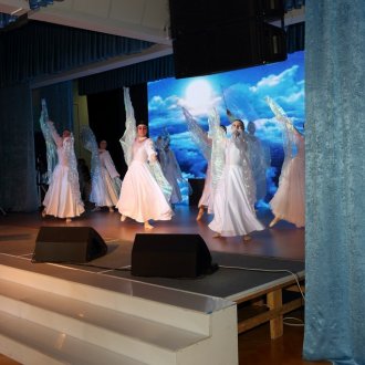 art_3097