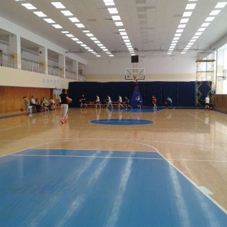 20150301_100904