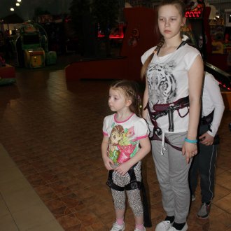 Сургут