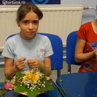 dsc00234