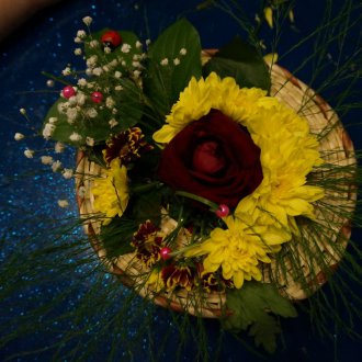 dsc00247