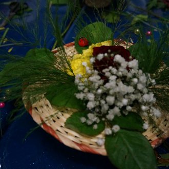 dsc00249