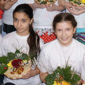 dsc00262