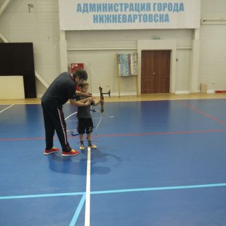 P1040727