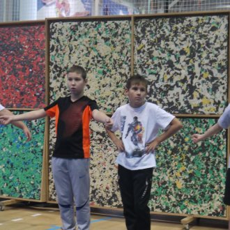 P1040778