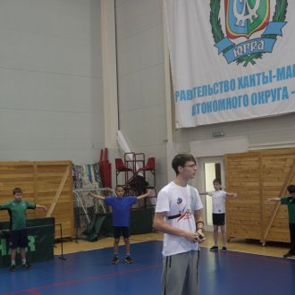P1040779
