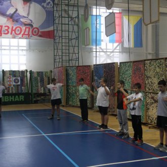 P1040781