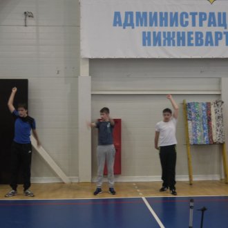 P1040788