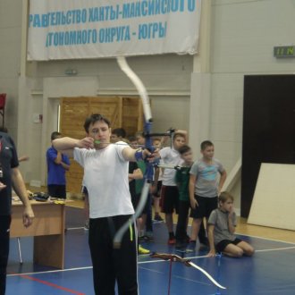 P1040796