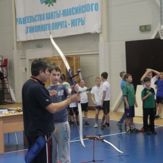 P1040806