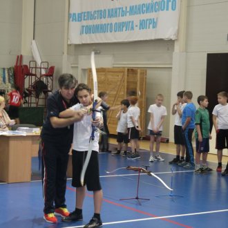 P1040809