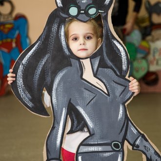 img_1864