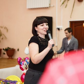 img_1985