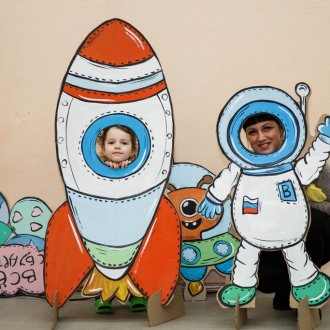 img_2166