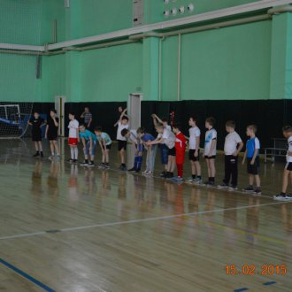 dsc_0046