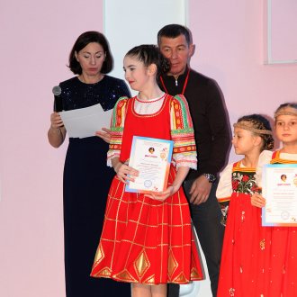 Нефтеюганск. 20 СЕНТЯБРЯ 2023