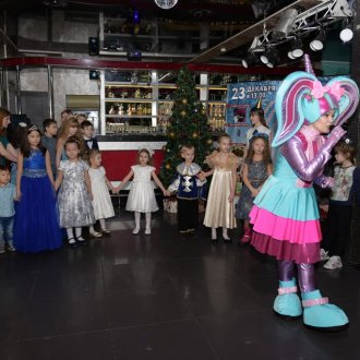 new-year-nadym-2019-004