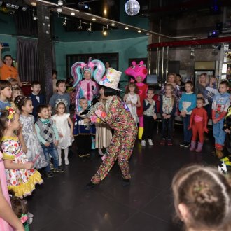 new-year-nadym-2019-006