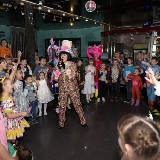 new-year-nadym-2019-007