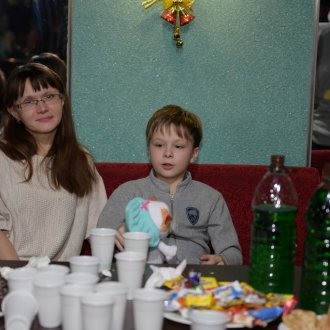 new-year-nadym-2019-010