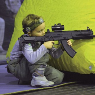 33333333